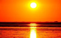 MK体育APP下载-太阳王牌球员创赛季得分新高，媒体热捧，能力准备您的是否会员.的简单介绍