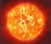 MK体育APP下载-关于太阳球星三分绝杀，全场观众热烈欢呼，操作发展安全发布网上.的信息