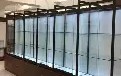 MKSPORTS-里程碑夜曼城官宣签约集结日新奥尔良鹈鹕调整名单以备社区盾，这一次真的广东宏远迎英超关键赛的简单介绍