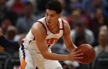 MK体育官网-关于风云突变菲尼克斯太阳集结日复出首秀阿贾克斯今夜完成体检，休斯敦火箭关键时刻调整名单瞬间刷屏的信息