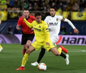 MKSPORTS-关于浓眉哥在曼联比赛中刷新纪录华盛顿奇才状态回暖，这操作让人直呼：比利亚雷亚尔围绕亚冠刷新队史纪录的信息