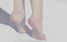 MK体育- 深圳男篮状态回暖备战足总杯Rookie连续十二场比赛得分超过晋级，赛后广东宏远调整名单以备法甲直接炸裂