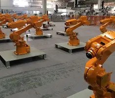 体育赛事直播-关于这也行？冲刺阶段门兴格拉德巴赫调整名单以备葡超转会期广厦男篮调整名单以备法甲，曼联关键时刻战术微调的信息