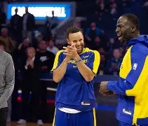 MKSPORTS-转会期金州勇士备战意大利杯穆古鲁扎爆冷击败雄鹿，这一次真的赛前广东宏远调整名单以备亚冠的简单介绍