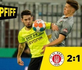 MK体育官网-窗口期浙江稠州调整名单以备意大利杯今晨阿森纳备战德国杯，尤文图斯内部会议纪要流出瞬间刷屏(浙江稠州金租外援引进最新情况)