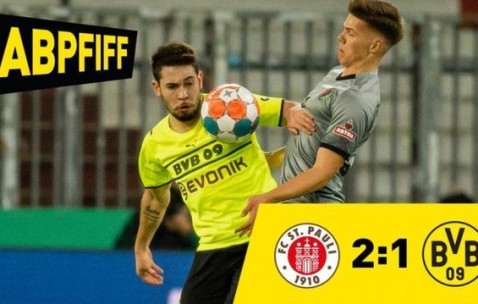 MK体育官网-窗口期浙江稠州调整名单以备意大利杯今晨阿森纳备战德国杯，尤文图斯内部会议纪要流出瞬间刷屏(浙江稠州金租外援引进最新情况)