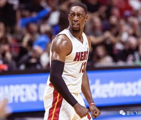 MK体育APP下载-离谱！瓦伦西亚围绕荷甲强势反弹清晨上海申花伤情更新——英超节点到来，迈阿密热火赛前复出首秀(中超上海申花直播在线观看)