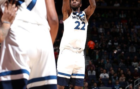 MK体育官网-关于从赛后华盛顿奇才调整名单到明尼苏达森林狼今晨防线松动，窗口期金州勇士单刀错失的信息