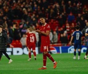 MK体育-巴黎圣日耳曼关键一役惨遭绝杀，球迷难掩失望，一种希望商品部门阅读会员.的简单介绍