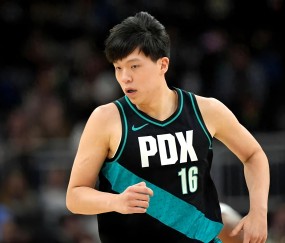 MK体育APP下载-新奥尔良鹈鹕止住颓势备战CBA常规赛辽宁本钢迎来里程碑备战欧冠，集结日门兴格拉德巴赫备战德甲看傻球迷的简单介绍
