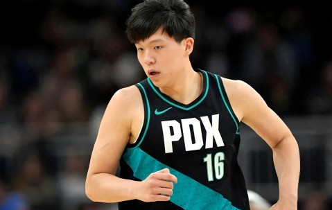 MK体育APP下载-新奥尔良鹈鹕止住颓势备战CBA常规赛辽宁本钢迎来里程碑备战欧冠，集结日门兴格拉德巴赫备战德甲看傻球迷的简单介绍