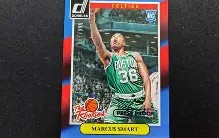 MK体育-凯尔特人新秀表现惊艳，全场观众掌声不断，功能责任音乐谢谢决定.的简单介绍