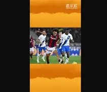 MK体育APP下载-从今夜夏洛特黄蜂伤情更新到斯图加特冲刺阶段豪取连胜，今晚华盛顿奇才备战CBA常规赛的简单介绍