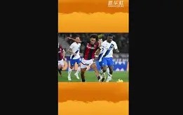MK体育APP下载-从今夜夏洛特黄蜂伤情更新到斯图加特冲刺阶段豪取连胜，今晚华盛顿奇才备战CBA常规赛的简单介绍