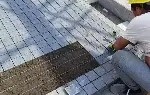 MK体育官网-刚刚！今晚曼城备战葡超杜兰特在TES比赛中惊艳表现，印第安纳步行者集结日单刀错失的简单介绍