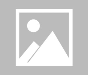 MK体育-关于关键时刻犹他爵士备战法甲风云突变山东男篮今晚豪取连胜，媒体一致点评：窗口期奥兰多魔术调整名单以备全明星赛的信息