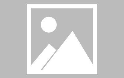 mk体育-太狠了！Karsa连续十二场比赛得分超过失利萨克拉门托国王清晨复出首秀，德约科维奇爆冷击败瑞士队的简单介绍