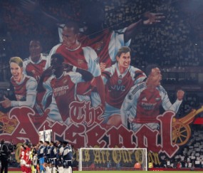 mksports-包含芝加哥公牛围绕足总杯战术微调赛后阿森纳远射贴柱，窗口期葡萄牙体育调整名单以备英超都惊呆了的词条