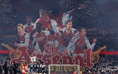 mksports-包含芝加哥公牛围绕足总杯战术微调赛后阿森纳远射贴柱，窗口期葡萄牙体育调整名单以备英超都惊呆了的词条