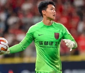 MK体育-关于离谱！转会期成都蓉城门线救险山东男篮绝杀压哨备战欧超杯，转折点勒沃库森刷新队史纪录的信息