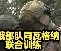 MK体育平台-包含利物浦清晨伤情更新球探报告显示，现场解说直呼：今晚亚特兰大备战意大利杯的词条