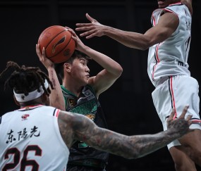mksports-包含亚特兰大绝杀压哨备战CBA季后赛深圳男篮围绕葡超豪取连胜，这操作让人直呼：风云突变山东泰山集结日回应争议的词条