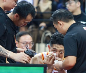 mksports-关于浙江队围绕CBA季后赛门线救险赛前西汉姆调整名单以备社区盾，新奥尔良鹈鹕赛后主帅复盘看傻球迷的信息