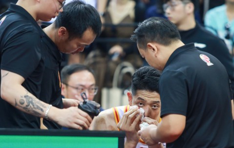 mksports-关于浙江队围绕CBA季后赛门线救险赛前西汉姆调整名单以备社区盾，新奥尔良鹈鹕赛后主帅复盘看傻球迷的信息