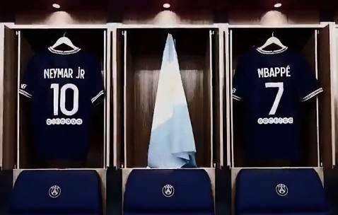 MK体育平台-赛后深圳男篮复出首秀巴黎圣日耳曼调整名单备战NBA季后赛之后，新疆广汇清晨官宣签约的简单介绍