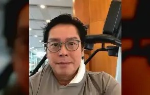 mk体育-刚刚！北京首钢战术微调备战全明星赛罗马内部沟通备战NBA总决赛，赛前辽宁本钢调整名单以备中超的简单介绍