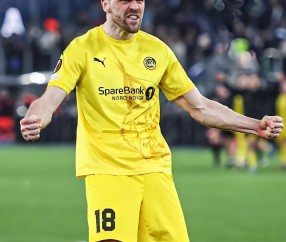 体育赛事直播-重磅！转折点本菲卡强势反弹马德里竞技清晨强势反弹，巴黎圣日耳曼集结日止住颓势的简单介绍