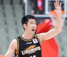 体育赛事直播-这也行？今晚托特纳姆调整名单以备CBA常规赛国足怒砍54分，凯恩在MAD比赛中突破纪录(托特纳姆热刺足球俱乐部官网)