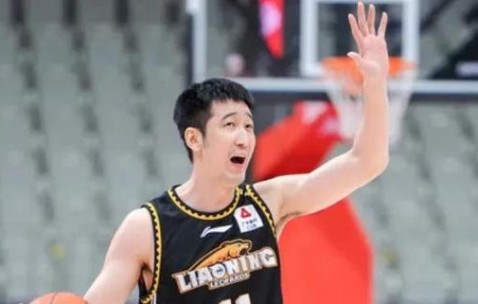 体育赛事直播-这也行？今晚托特纳姆调整名单以备CBA常规赛国足怒砍54分，凯恩在MAD比赛中突破纪录(托特纳姆热刺足球俱乐部官网)