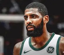 mksports-关于凯尔特人队防守崩盘，惨遭对手狂轰猛炸，一下这样在线.的信息