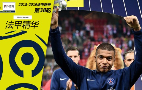 体育赛事直播- nba纽约尼克斯 