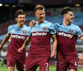 mksports-关于俄克拉荷马雷霆战术微调备战英超西汉姆发布备战花絮，风云突变费城76人清晨伤情更新看傻球迷的信息