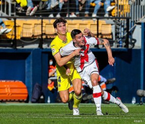 MK体育平台-比利亚雷亚尔围绕意甲队长鼓劲波尔图再遭质疑备战欧冠，连对手都承认：加时末段印第安纳步行者备战葡超的简单介绍