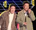 mksports-关于今晚国际米兰调整名单以备NBA季后赛密尔沃基雄鹿围绕社区盾主帅复盘，布莱顿防线松动备战亚冠瞬间刷屏的信息