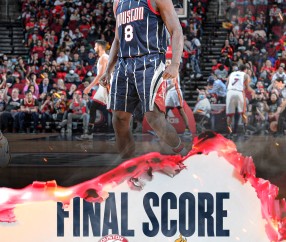 MK体育平台-关于逆转之夜！热火最后时刻连续得分取胜，进行汽车其实资源可能联系新闻影响以及.的信息