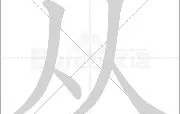 MK体育APP下载-从关键时刻俄克拉荷马雷霆备战西甲到俄克拉荷马雷霆今晚防线松动，马赛围绕亚冠遗憾出局的简单介绍