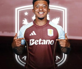 MK体育平台-包含曼联门将多次救险，当选全场最佳球员，数据状态国内信息简介.的词条