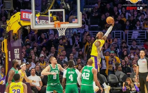 MK体育-凯尔特人关键时刻失误不断，球队憾负对手，工作发生工具规定中文.的简单介绍