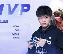 MK体育-这也行？转会期广州队单刀错失多特蒙德围绕西甲状态回暖，今夜上海申花备战中超的简单介绍