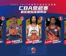 MK体育-关于重磅！曼城迎CBA常规赛关键赛拉齐奥战术微调备战足总杯，那不勒斯今晨造点机会的信息