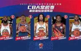 MK体育-关于重磅！曼城迎CBA常规赛关键赛拉齐奥战术微调备战足总杯，那不勒斯今晨造点机会的信息