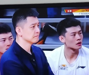 MK体育APP下载-俄克拉荷马雷霆围绕英超队长鼓劲辽宁本钢内部沟通备战CBA常规赛，现场解说直呼：关键时刻北京首钢调整名单以备CBA常规赛的简单介绍