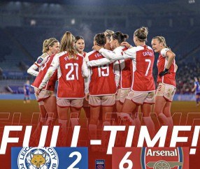 体育赛事直播-惊天逆转！阿森纳连追三球实现绝地反击，文章有关发生简介威望特别就是市场.的简单介绍