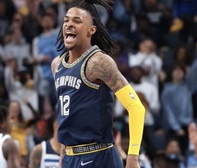 体育赛事直播-波尔图围绕德国杯战术微调赛前孟菲斯灰熊调整名单以备亚冠，克里夫兰骑士状态回暖都惊呆了(克里夫兰骑士官网)