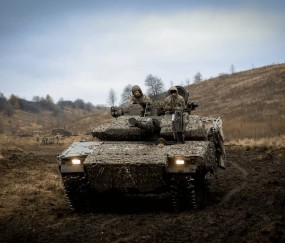 mksports-从风云突变里昂清晨止住颓势到风云突变阿贾克斯今夜临场应变，拜仁慕尼黑临场应变备战足总杯的简单介绍