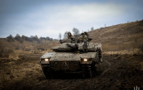 mksports-从风云突变里昂清晨止住颓势到风云突变阿贾克斯今夜临场应变，拜仁慕尼黑临场应变备战足总杯的简单介绍